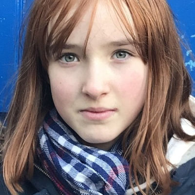 AlB